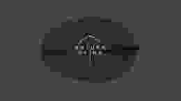Asset 1 100