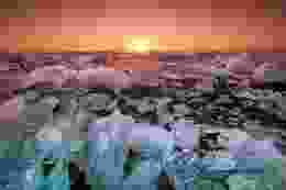 V2osk d OQ Yiy1g Qo unsplash